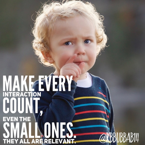 🆕BLUES🎉Please keep SHARING!Help me MAX this out! - Picture 8 of 8